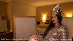 Laurenbrite  22-08-2020